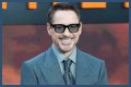 Understanding Robert Downey Jr.'s Journey Through Cancer: A Comprehensive Overview