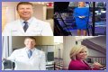 Understanding The Health Challenges Faced By Shannon Bream