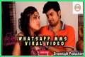Understanding Viral MMS Online: Trends, Risks, And Solutions