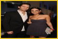 Unraveling The Mystery: Is Jessica Lowndes Married?