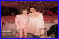 Unraveling The Mystery: Is MJ Kris Jenner's Mom Still Alive?