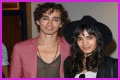 Unraveling The Mystery: Is Robert Sheehan Married?