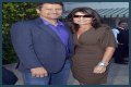 Unraveling The Mystery: Is Todd Palin In A Relationship?