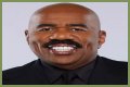 Unraveling The Mystery: Steve Harvey Death Cause