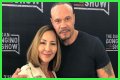Unraveling The Mystery: What Happened To Dan Bongino's Wife?