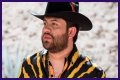 Unraveling The Roots: The Parents Of Luis R Conriquez