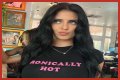 Unveiling Camilla Araujo: The Allure Behind Her OnlyFans Pics