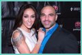 Unveiling Joe Gorga's Net Worth: A Deep Dive Into The Reality Star's Finances