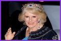 Unveiling The Enigma Of Camilla Onlygans: A Journey Through Her Life