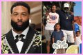 Unveiling The Height Of Odell Beckham Jr.'s Brother