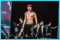 Unveiling The Legacy: Donnie Wahlberg's Boy Band Name