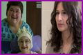 Unveiling The Life And Body Of Dee Dee Rose Blanchard