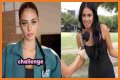 Unveiling The Mystery Of The Camilla Araujo Leak