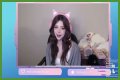 Unveiling The Mystery: What Is Hannah UwU's Real Name?