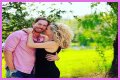 Wes Ramsey's Wife: A Deep Dive Into Their Relationship And Life Together