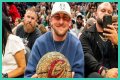 What Is Johnny Manziel Doing Now? The Rise, Fall, And Current Life Of The Former NFL Star