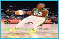 Who Is Jewell Loyd Married To? The Life And Love Of The WNBA Star