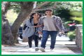 Willow Smith Boyfriend: A Deep Dive Into Her Relationships